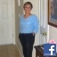 joanmarie1