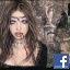 mamarose