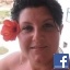 Lina porco 