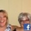 MommaK