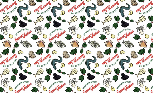 Screenshot-2025-11-15-at-12.55.30PM