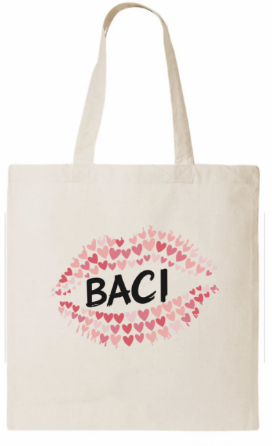 Screenshot-2026-01-16-at-3.37.13PM