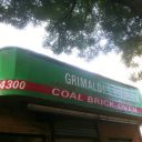 Grimaldi's in Brooklyn