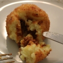 Arancini