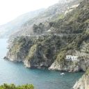 0060 Sorrento 098