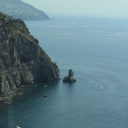 0010 Sorrento 040