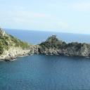 0050 Sorrento 097