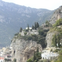 0030 Sorrento 095
