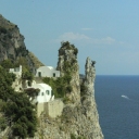 0040 Sorrento 096