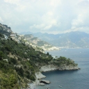 0070 Sorrento 099