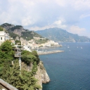 0080 Sorrento 101