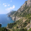 0020 Sorrento 042