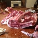 Stream Photos