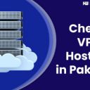 Uploaded by hosting565 hosting565