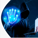 Uploaded by securetungsten securetungsten