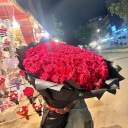 Uploaded by flowershopkarachi flowershopkarachi