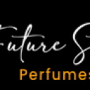 Uploaded by futurestyle898 futurestyle898