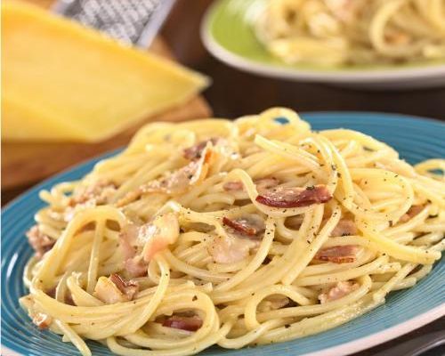 cropped-264-spaghetti%20alla%20carbonara-500-ildi%20-%20fotolia.jpg