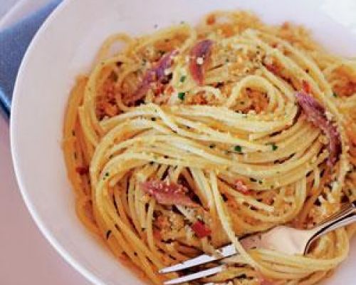 https://www.cookingwithnonna.com/images/stories/rapidrecipe/th/cropped-318-spaghetti%20con%20mudica.jpg